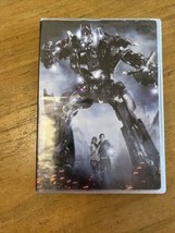 Transformers (DVD, 2007) - £3.11 GBP