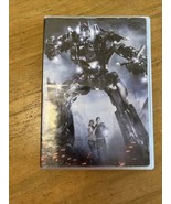 Transformers (DVD, 2007) - £3.11 GBP