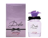 Dolce Peony by Dolce &amp; Gabbana Perfume Women 2.5oz/75ml Eau De Parfum Sp... - $69.95