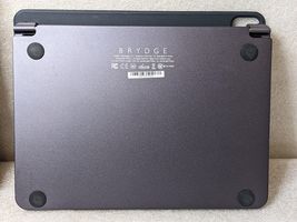 Item image 13