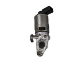 EGR Valve From 2008 Jeep Wrangler  3.8 04593896AB - £32.43 GBP