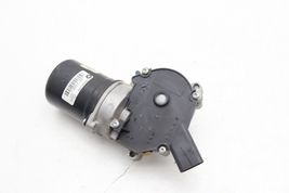 08-19 DODGE GRAND CARAVAN FRONT WINDSHIELD WIPER MOTOR E0238 image 7