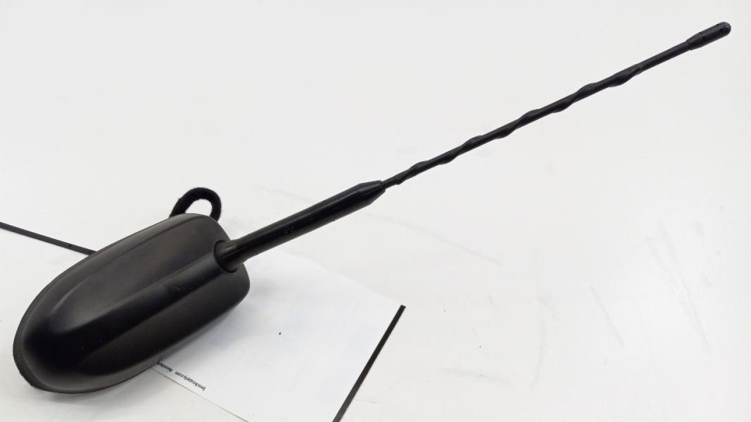 2014 Ford Fiesta Antenna  - $39.94