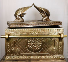 Item image 11