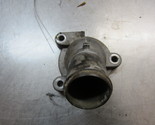 Thermostat Housing From 2003 FORD TAURUS  3.0 XF1E8594CA - $25.00