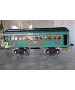? The Lionel Lines Observation Wagon #341 ? - £78.83 GBP