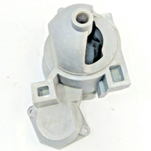 Ace C2717 Fits Delco 10MT Starters Aluminum Drive End Housing Replaces 1... - $690.26 MXN