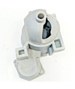 Ace C2717 Fits Delco 10MT Starters Aluminum Drive End Housing Replaces 1... - €31,87 EUR