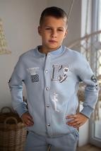 Item image 10