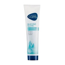 AVON Care Silicone Glove Protective Hand Cream (3.4 fl oz / 100 ml) SEAL... - €10,81 EUR