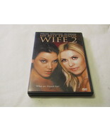 My Best Friend's Wife 2 DVD (Used) - $115.00