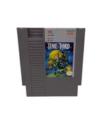 Time Lord (Nintendo Entertainment System, 1990) - NES - Cartridge only - £13.79 GBP
