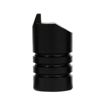 Edge Plastic Replacement Tip for Fastclamp - $3,372.20 MXN