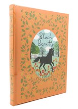 Anna Sewell Black Beauty Barnes And Noble - £45.38 GBP