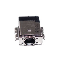 New Dc Power Jack Port Socket For Asus Zenbook Pro Ux550 Ux550V Ux550Vd Ux550Ve - £14.38 GBP