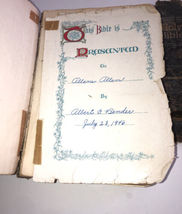 Item image 10