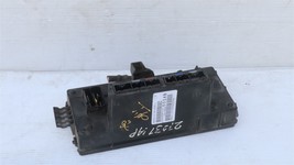Mopar Dodge Chrysler TIPM Totally integrated power module Fuse Box P68028003AB image 5