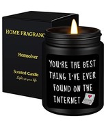 Gifts for HimAnniversary Romantic Gifts for Him Boyfriend HusbandFunny B... - £35.26 GBP
