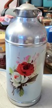 Chinese Vintage Duck Billed Thermos (0.6L) / Art / Decoration - $29.79+