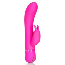 Spellbound 7 Function Bunny Vibrator with Free Shipping - $110.33