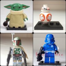 Item image 12