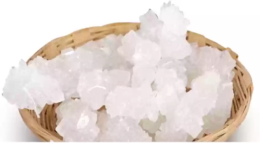 Sugar Crystal - $11.99+