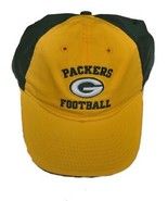 47 Brand Fan Favorite Basic Clean Up Adjustable Cap - NFL Relaxed Fit Ba... - $49.14