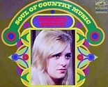 Soul Of Country Music [Vinyl] - £11.14 GBP