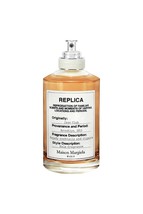 Maison Martin Margiela &#39;Replica&#39; Jazz Club EDT for Men 100ml Rare,3.38 Fl Oz (Pa - £96.15 GBP