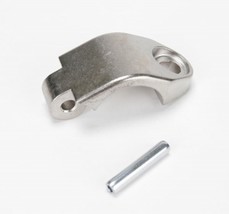 Magura Hydraulic Jack Clutch Lever Replacement Hinge Clamp With Pin  - $19.95