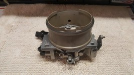 1995 Chevy G10 Van Tbi Air Cl EAN Er Adapter - $35.75