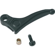 Magura Hydraulic Jack Clutch Lever Replacement Decompression Lever  - $13.95