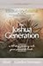 The Joshua Generation A 40-Day Journey Into Your Promised Land (The Passion Tran - £12.34 GBP