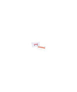 Canon 3221V229 15PCS CR CLEANING CARD - $1,181.83 MXN
