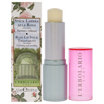 Lip Stick Treatment - Rose - $14.49