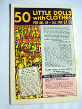 Archie&#39;s Pals &#39;n&#39; Gals #61 1970 Archie Comics Good Condition Women&#39;s Lib Cover - £6.31 GBP
