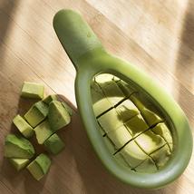 Avocado Cube Maker Cutter - £14.40 GBP