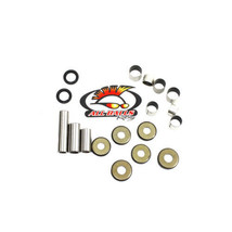 All Balls Linkage Bearings + Seal Kit For 2003-2022 Yamaha TTR125LE TTR ... - $80.01
