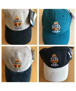New British Open 130th Royal Lytham and St Annes Golf Cap.  - £20.01 GBP