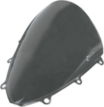 Zero Gravity Corsa Windscreen Clear 24-424-01 - $109.95