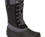 The North Face Women Waterproof Winter Snow Boots Shellista III Size US ... - $89.10