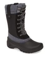 The North Face Women Waterproof Winter Snow Boots Shellista III Size US ... - £71.01 GBP