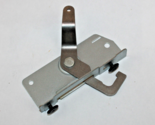 LG Range : Door Latch Bracket (ABA75389601 / ABA75389602) {P8000} - $19.52