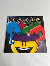 Item image 1