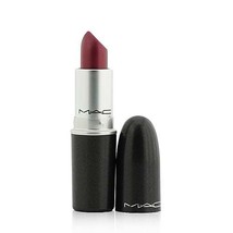 MAC by MAC Lipstick - New York Apple (Frost)  --3g/0.1oz - $35.50