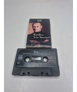 PHIL COLLINS - DO YOU REMEMBER? / I WISH IT WOULD RAIN demo CASSETTE Sin... - $154.76 MXN