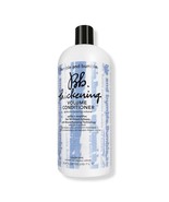 Bumble and Bumble BB Thickening Volume Conditioner - 33.8 oz - $95.72 CAD