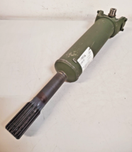 Meritor Vehicular Propeller Shaft 12424351-001 | 16NNS913D130 | DLM00428403 - $265.33