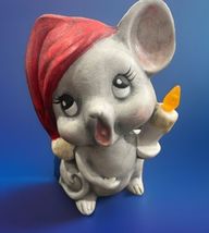 Item image 8