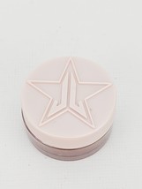 Jeffree Star Cosmetics Eye Gloss Powder Voyeurism Shimmer 0.16 oz - $14.95